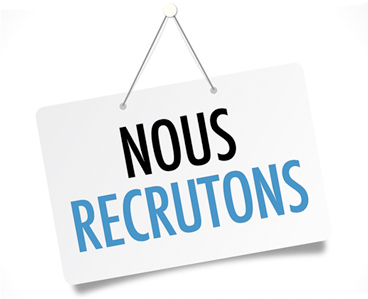 REVOLUPLAST recrute